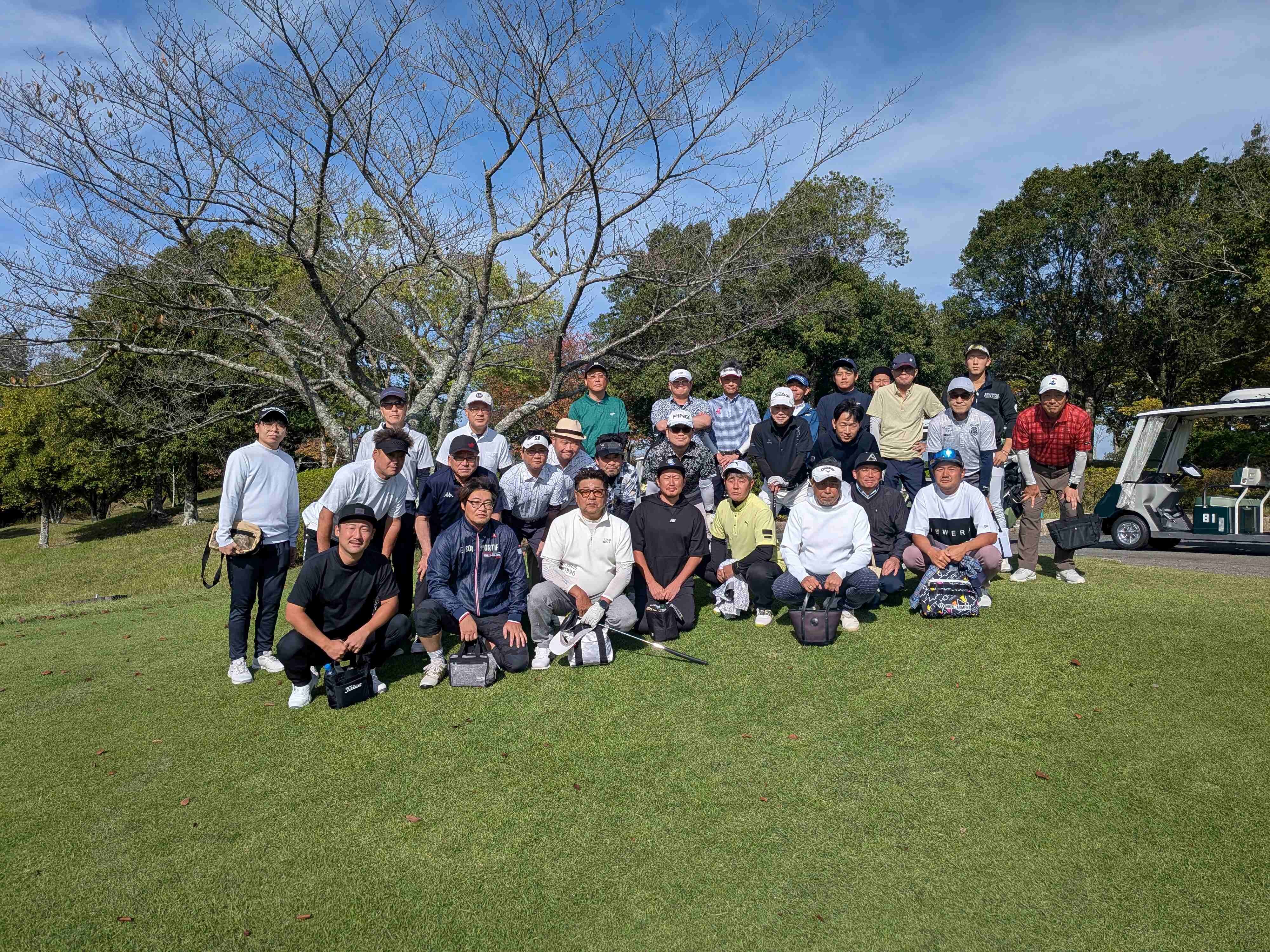 20261017_大阪浦安協力会ゴルフコンペ.jpg