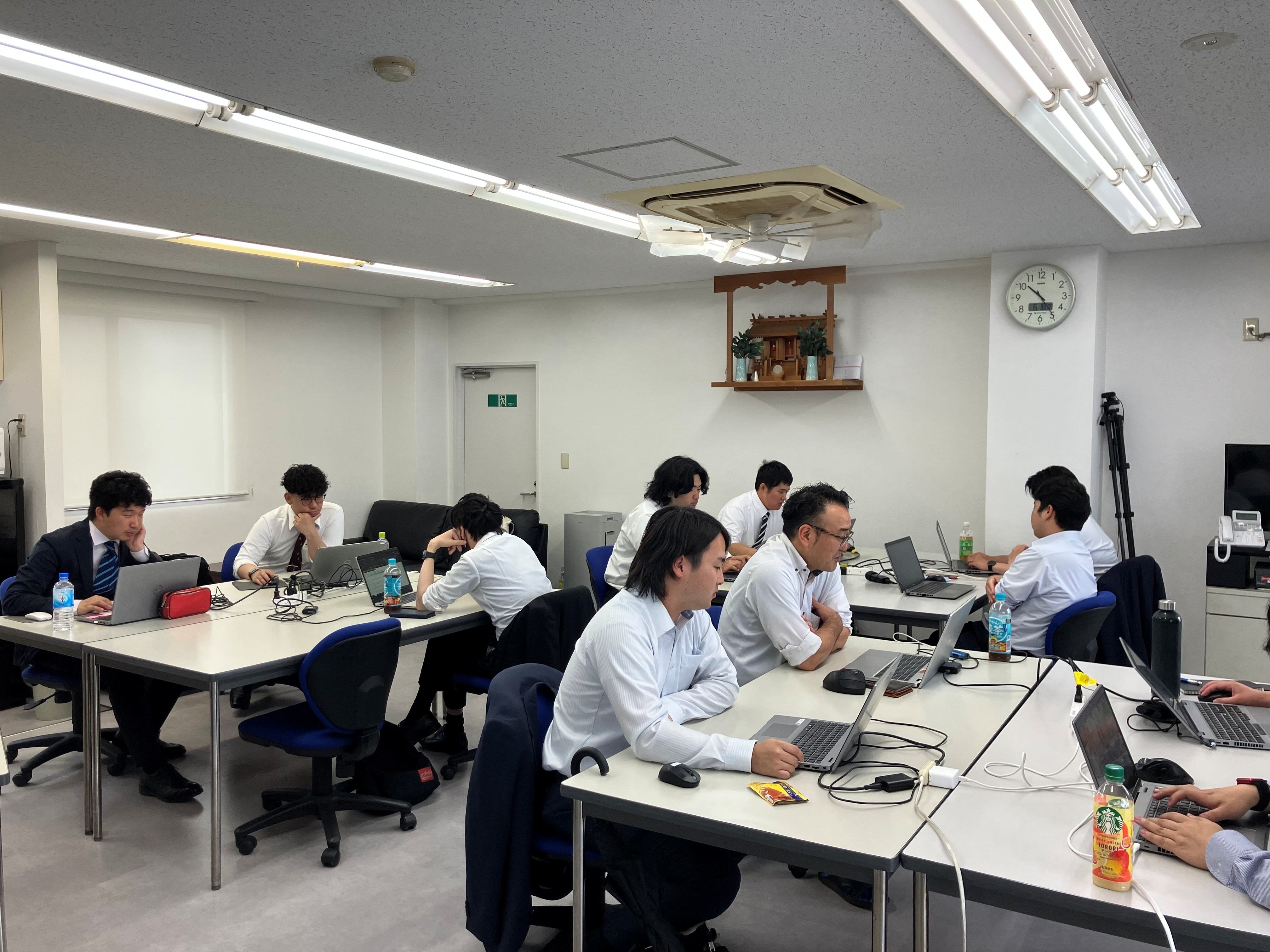 写真1.jpg