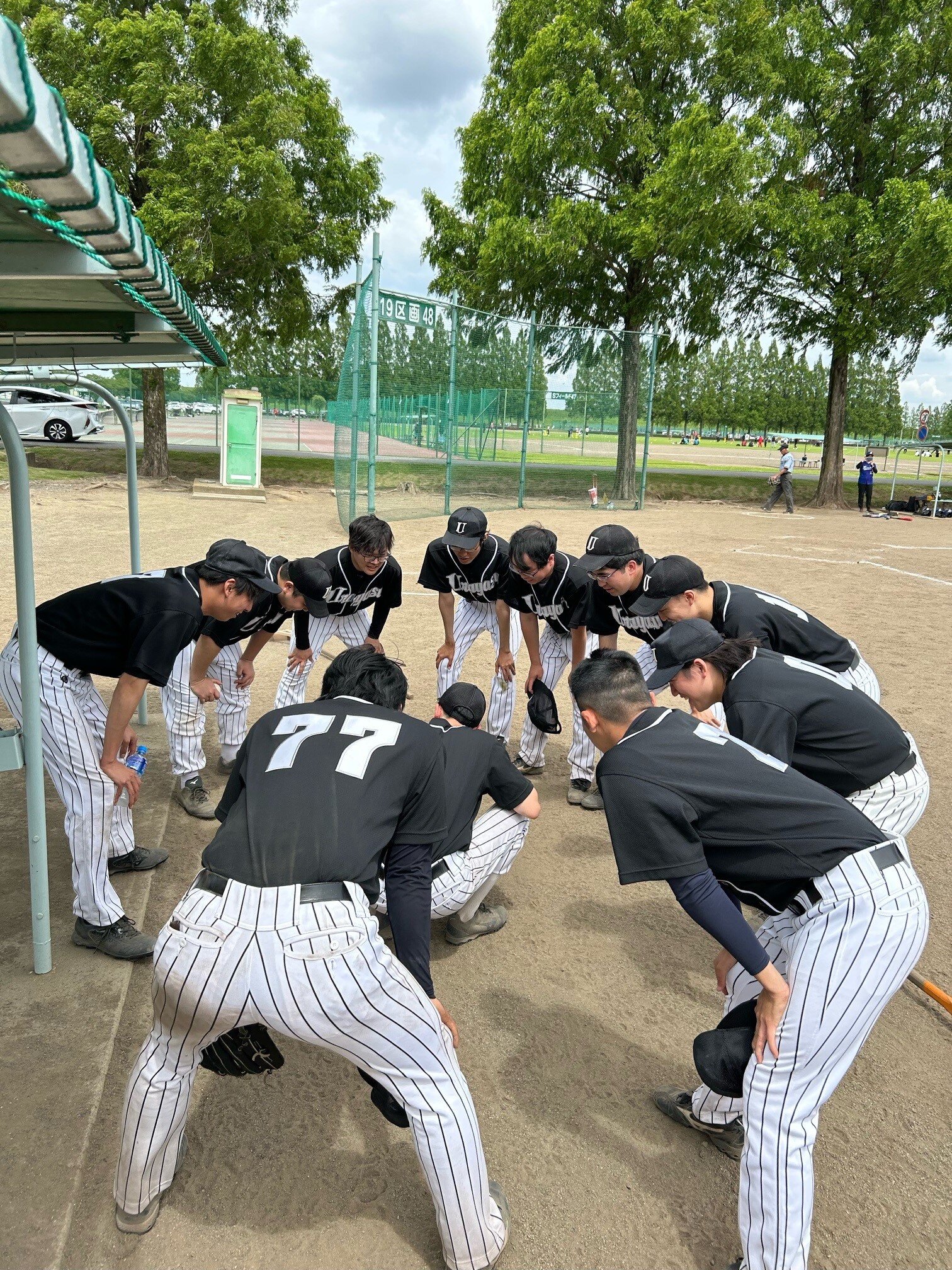 円陣2.jpg