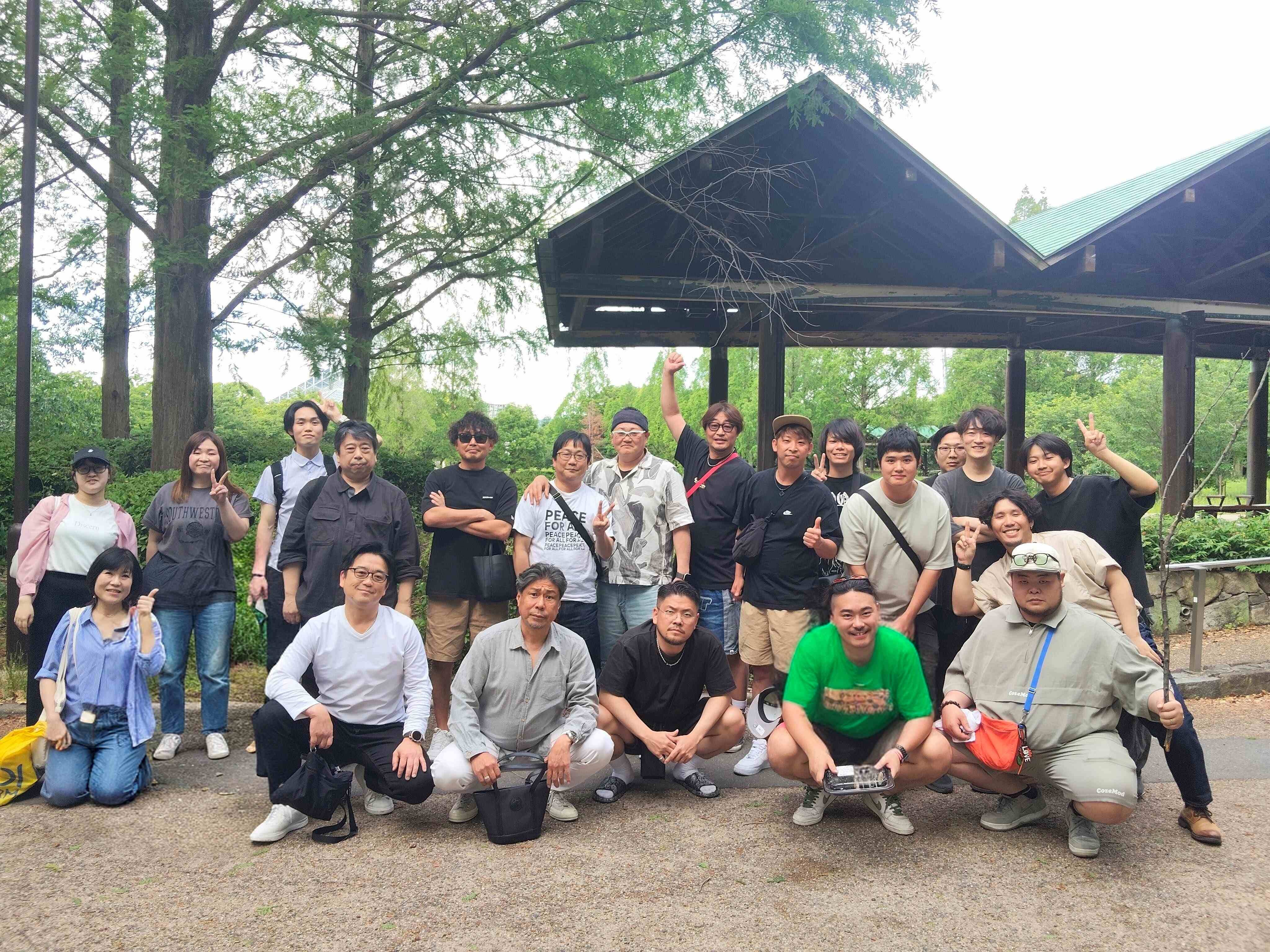 BBQ集合写真(新)-緑.jpg