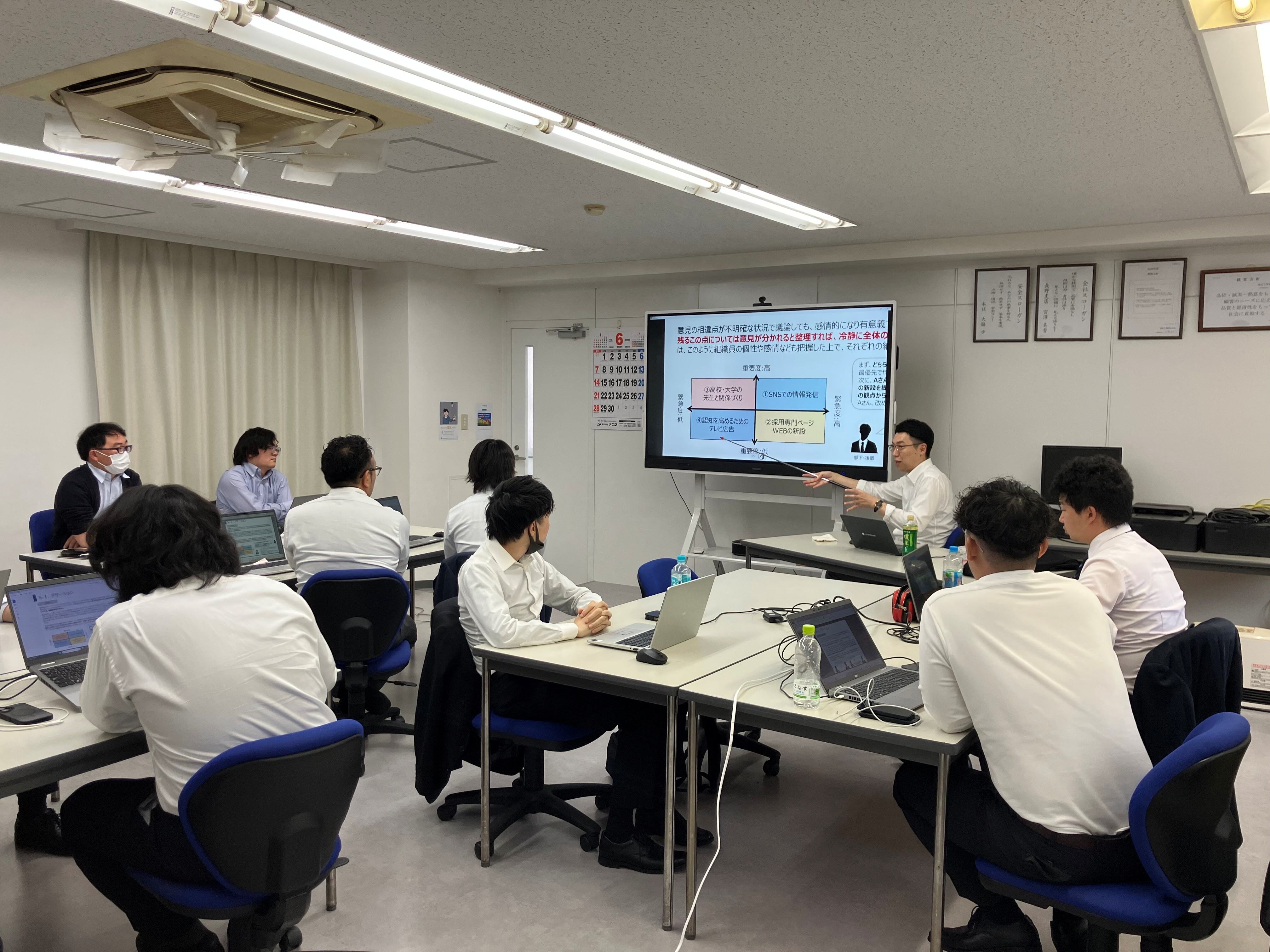 写真2.jpg