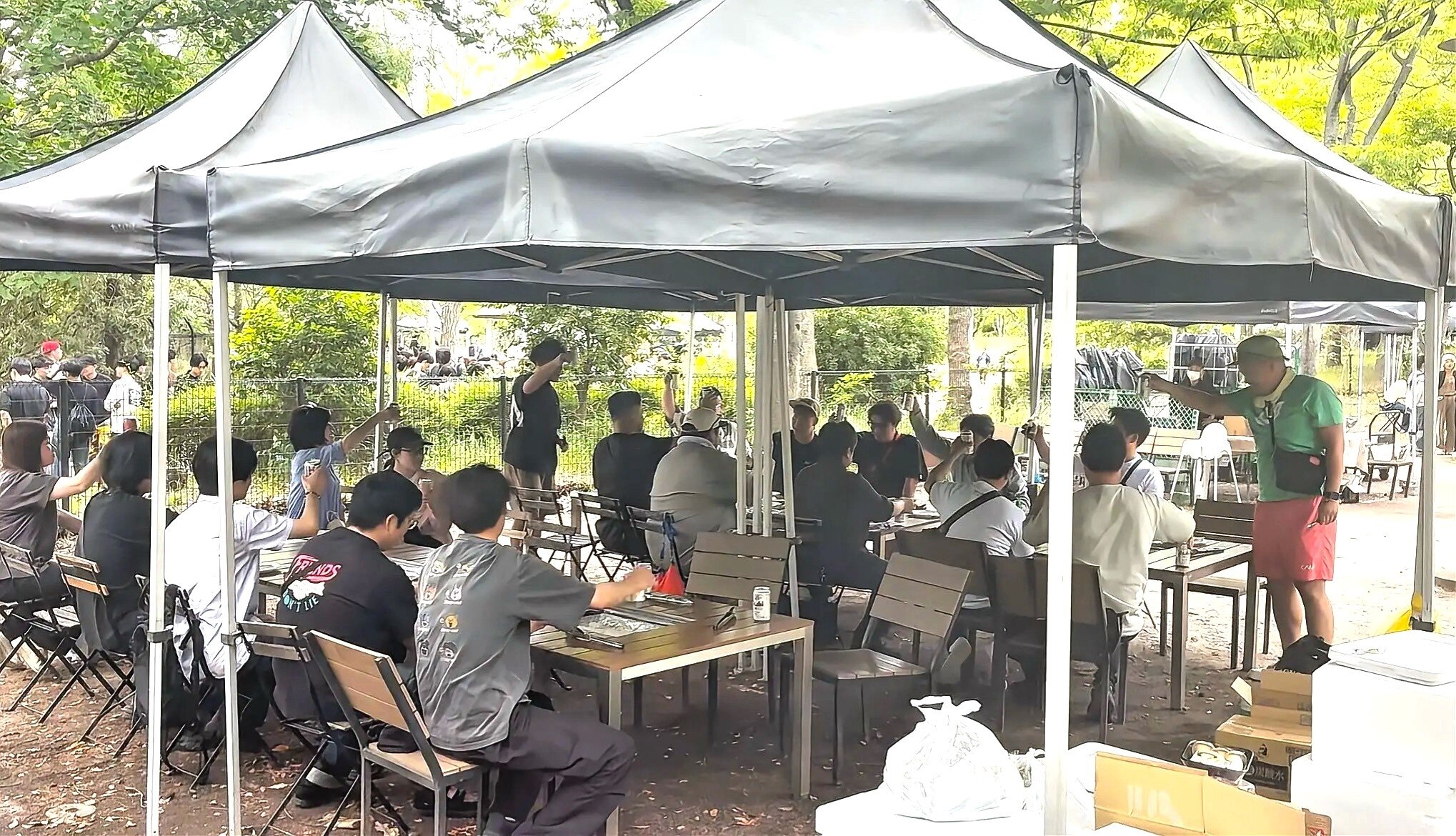 BBQ乾杯.jpg