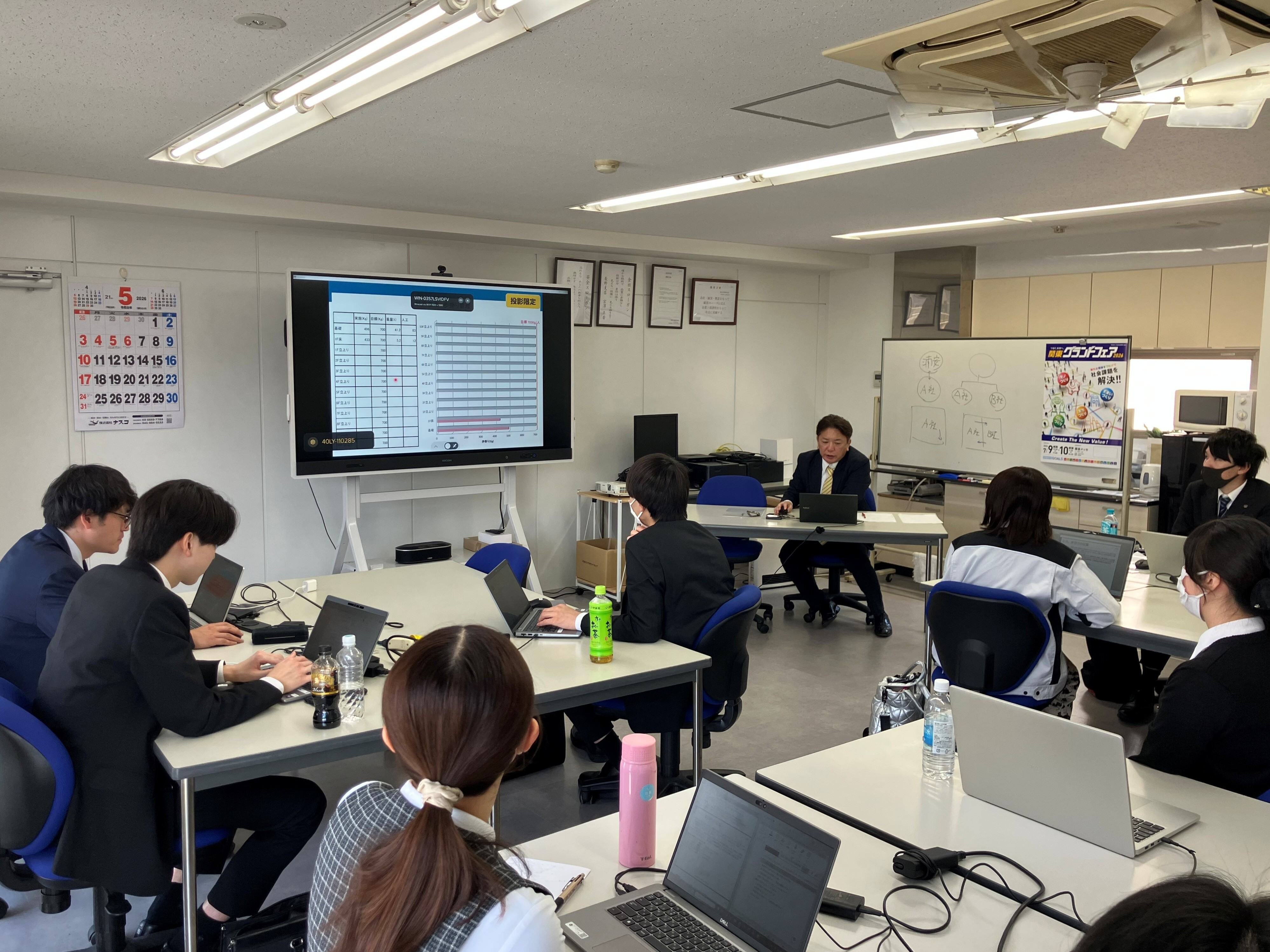 写真1.jpg