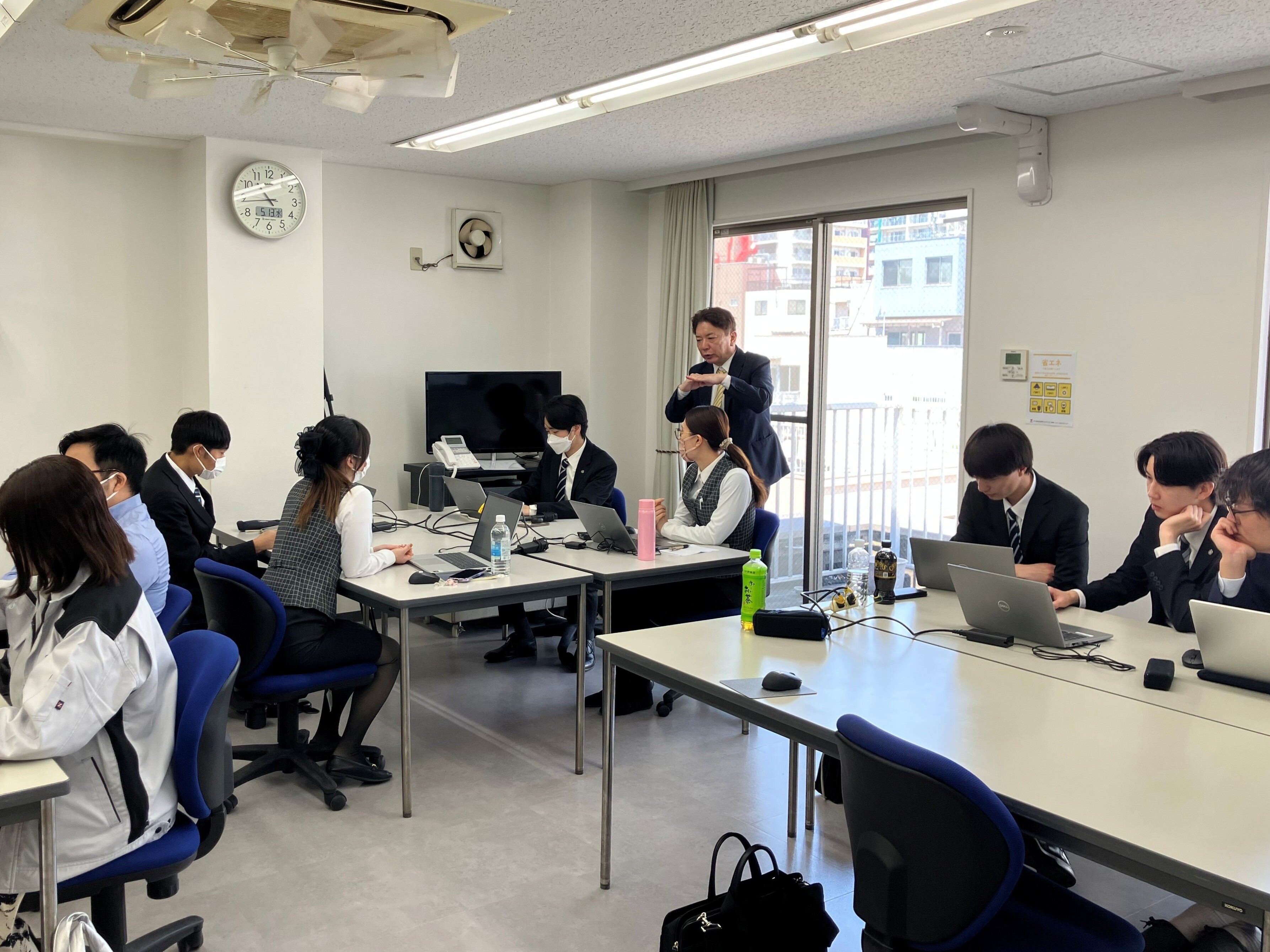 写真2.jpg