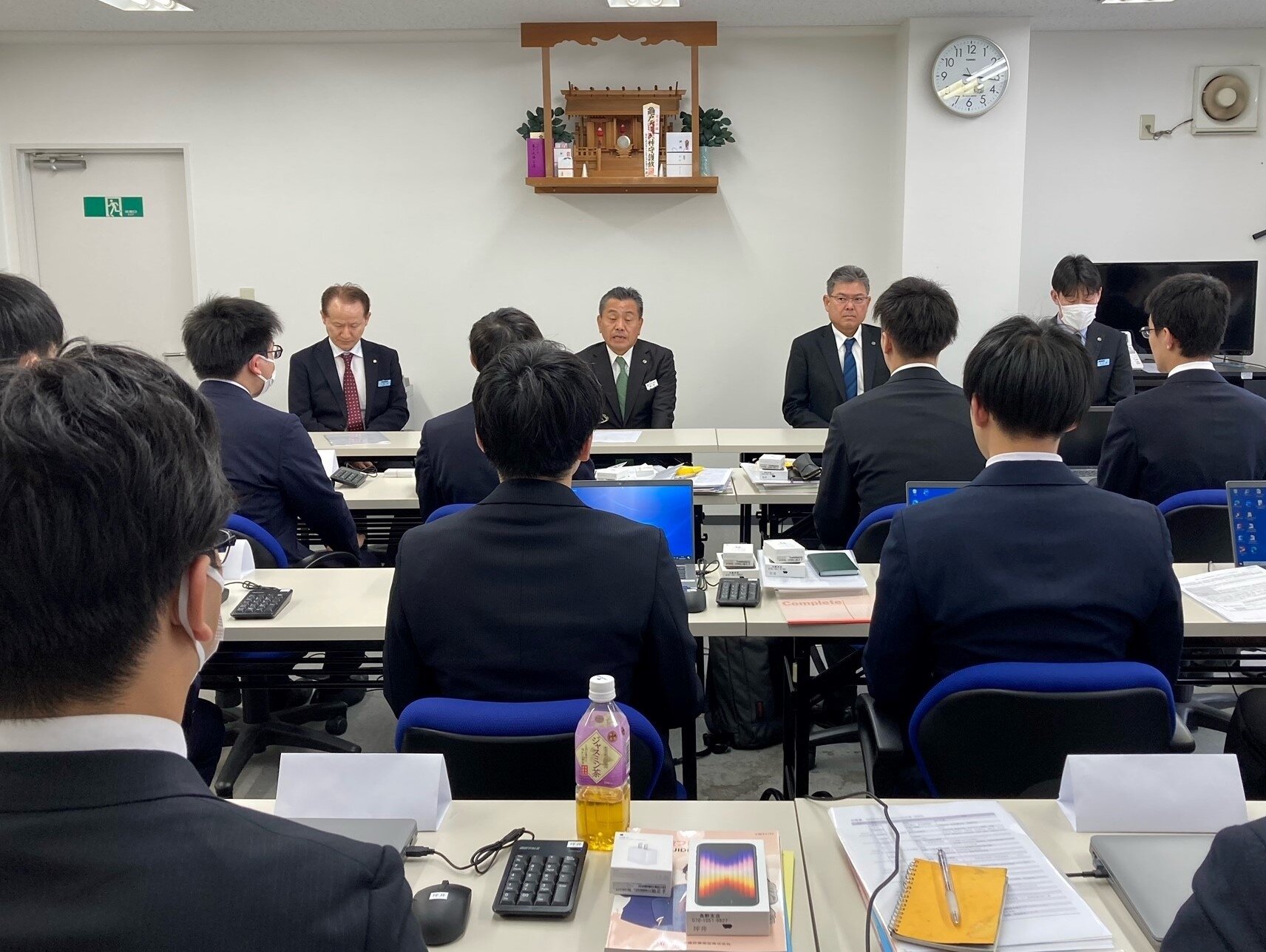 入社式1.jpg